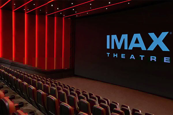 IMAX.jpg